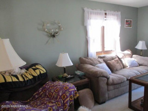 Photo for 107 Washington Street SE, Warroad, MN 56763 - Listing #5602743 107 Washington Street SE, Warroad, MN 56763