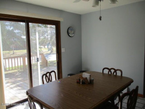Photo for 107 Washington Street SE, Warroad, MN 56763 - Listing #5602743 107 Washington Street SE, Warroad, MN 56763