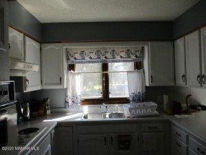 Photo for 107 Washington Street SE, Warroad, MN 56763 - Listing #5602743 107 Washington Street SE, Warroad, MN 56763