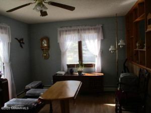 Photo for 107 Washington Street SE, Warroad, MN 56763 - Listing #5602743 107 Washington Street SE, Warroad, MN 56763