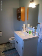 Photo for 107 Washington Street SE, Warroad, MN 56763 - Listing #5602743 107 Washington Street SE, Warroad, MN 56763