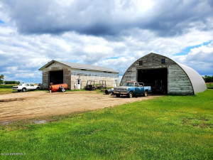 Photo for 33282 430th Street SW, Nielsville, MN 56568 - Listing #5602967 33282 430th Street SW, Nielsville, MN 56568