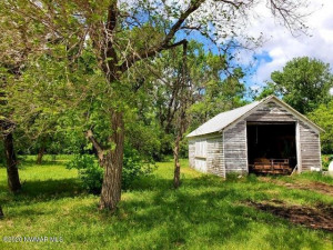 Photo for 33282 430th Street SW, Nielsville, MN 56568 - Listing #5602967 33282 430th Street SW, Nielsville, MN 56568
