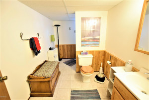 Photo for 309 9th Avenue NE, Roseau, MN 56751 - Listing #5603370 309 9th Avenue NE, Roseau, MN 56751