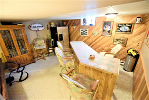 Photo for 309 9th Avenue NE, Roseau, MN 56751 - Listing #5603370 309 9th Avenue NE, Roseau, MN 56751