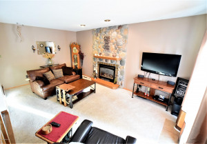 Photo for 309 9th Avenue NE, Roseau, MN 56751 - Listing #5603370 309 9th Avenue NE, Roseau, MN 56751