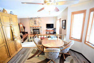 Photo for 309 9th Avenue NE, Roseau, MN 56751 - Listing #5603370 309 9th Avenue NE, Roseau, MN 56751