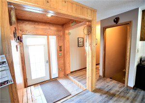 Photo for 309 9th Avenue NE, Roseau, MN 56751 - Listing #5603370 309 9th Avenue NE, Roseau, MN 56751