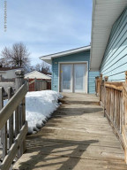 Photo for 602 Crocker Avenue S, Thief River Falls, MN 56701 - Listing #5603448 602 Crocker Avenue S, Thief River Falls, MN 56701