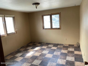 Photo for 602 Crocker Avenue S, Thief River Falls, MN 56701 - Listing #5603448 602 Crocker Avenue S, Thief River Falls, MN 56701