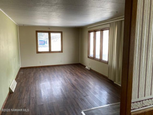 Photo for 602 Crocker Avenue S, Thief River Falls, MN 56701 - Listing #5603448 602 Crocker Avenue S, Thief River Falls, MN 56701
