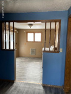 Photo for 602 Crocker Avenue S, Thief River Falls, MN 56701 - Listing #5603448 602 Crocker Avenue S, Thief River Falls, MN 56701