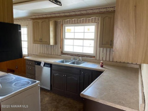 Photo for 602 Crocker Avenue S, Thief River Falls, MN 56701 - Listing #5603448 602 Crocker Avenue S, Thief River Falls, MN 56701