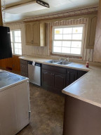 Photo for 602 Crocker Avenue S, Thief River Falls, MN 56701 - Listing #5603448 602 Crocker Avenue S, Thief River Falls, MN 56701