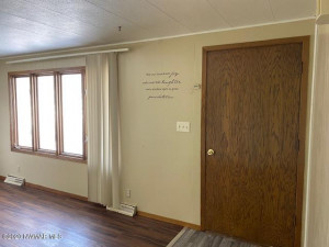 Photo for 602 Crocker Avenue S, Thief River Falls, MN 56701 - Listing #5603448 602 Crocker Avenue S, Thief River Falls, MN 56701