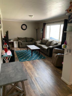 Photo for 220 Minnesota Avenue NE, Warroad, MN 56763 - Listing #5603489 220 Minnesota Avenue NE, Warroad, MN 56763