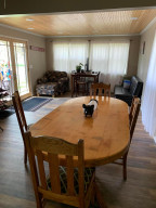 Photo for 220 Minnesota Avenue NE, Warroad, MN 56763 - Listing #5603489 220 Minnesota Avenue NE, Warroad, MN 56763