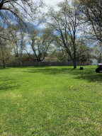 Photo for 220 Minnesota Avenue NE, Warroad, MN 56763 - Listing #5603489 220 Minnesota Avenue NE, Warroad, MN 56763