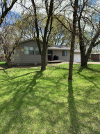 Photo for 220 Minnesota Avenue NE, Warroad, MN 56763 - Listing #5603489 220 Minnesota Avenue NE, Warroad, MN 56763