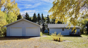 Photo for 34481 290th Street NW, Warren, MN 56762 - Listing #5603674 34481 290th Street NW, Warren, MN 56762