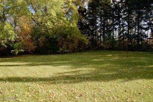 Photo for 34481 290th Street NW, Warren, MN 56762 - Listing #5603674 34481 290th Street NW, Warren, MN 56762
