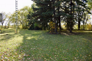 Photo for 34481 290th Street NW, Warren, MN 56762 - Listing #5603674 34481 290th Street NW, Warren, MN 56762