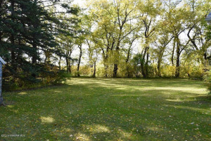 Photo for 34481 290th Street NW, Warren, MN 56762 - Listing #5603674 34481 290th Street NW, Warren, MN 56762