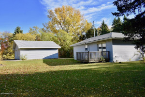 Photo for 34481 290th Street NW, Warren, MN 56762 - Listing #5603674 34481 290th Street NW, Warren, MN 56762