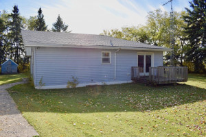 34481 290th Street NW, Warren, MN 56762