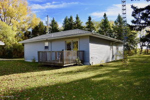 Photo for 34481 290th Street NW, Warren, MN 56762 - Listing #5603674 34481 290th Street NW, Warren, MN 56762