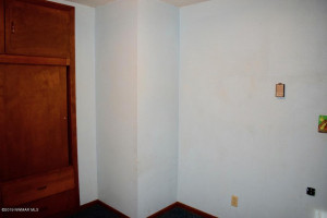 Photo for 34481 290th Street NW, Warren, MN 56762 - Listing #5603674 34481 290th Street NW, Warren, MN 56762