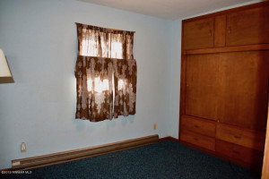 Photo for 34481 290th Street NW, Warren, MN 56762 - Listing #5603674 34481 290th Street NW, Warren, MN 56762