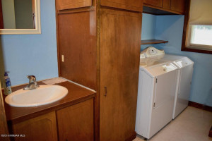 Photo for 34481 290th Street NW, Warren, MN 56762 - Listing #5603674 34481 290th Street NW, Warren, MN 56762