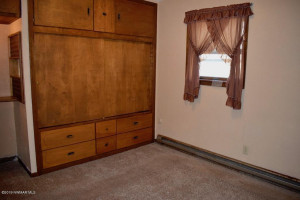 Photo for 34481 290th Street NW, Warren, MN 56762 - Listing #5603674 34481 290th Street NW, Warren, MN 56762