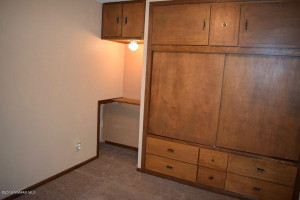 Photo for 34481 290th Street NW, Warren, MN 56762 - Listing #5603674 34481 290th Street NW, Warren, MN 56762