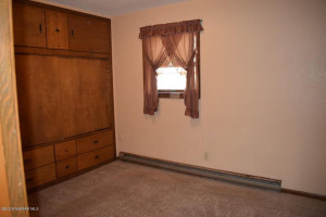 Photo for 34481 290th Street NW, Warren, MN 56762 - Listing #5603674 34481 290th Street NW, Warren, MN 56762