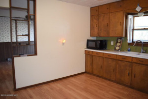 Photo for 34481 290th Street NW, Warren, MN 56762 - Listing #5603674 34481 290th Street NW, Warren, MN 56762