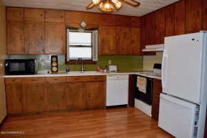 Photo for 34481 290th Street NW, Warren, MN 56762 - Listing #5603674 34481 290th Street NW, Warren, MN 56762