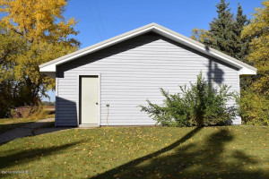 Photo for 34481 290th Street NW, Warren, MN 56762 - Listing #5603674 34481 290th Street NW, Warren, MN 56762