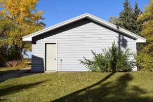 34481 290th Street NW, Warren, MN 56762