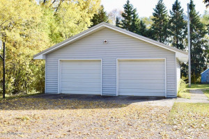 Photo for 34481 290th Street NW, Warren, MN 56762 - Listing #5603674 34481 290th Street NW, Warren, MN 56762