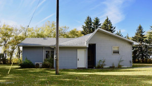 Photo for 34481 290th Street NW, Warren, MN 56762 - Listing #5603674 34481 290th Street NW, Warren, MN 56762