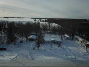 Photo for 29463 State Hwy 219 NE, Grygla, MN 56727 - Listing #5603833 29463 State Hwy 219 NE, Grygla, MN 56727