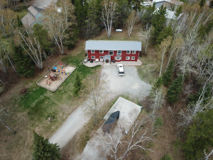 Photo for 56483 350th Street, Warroad, MN 56763 - Listing #5603835 56483 350th Street, Warroad, MN 56763