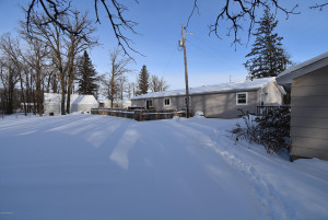 Photo for 29463 State Hwy 219 NE, Grygla, MN 56727 - Listing #5603833 29463 State Hwy 219 NE, Grygla, MN 56727