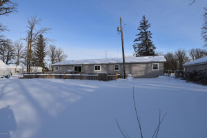 Photo for 29463 State Hwy 219 NE, Grygla, MN 56727 - Listing #5603833 29463 State Hwy 219 NE, Grygla, MN 56727