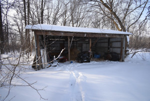Photo for 29463 State Hwy 219 NE, Grygla, MN 56727 - Listing #5603833 29463 State Hwy 219 NE, Grygla, MN 56727