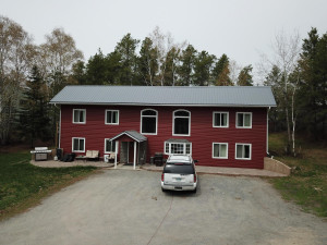 Photo for 56483 350th Street, Warroad, MN 56763 - Listing #5603835 56483 350th Street, Warroad, MN 56763