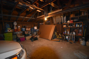 Photo for 29463 State Hwy 219 NE, Grygla, MN 56727 - Listing #5603833 29463 State Hwy 219 NE, Grygla, MN 56727