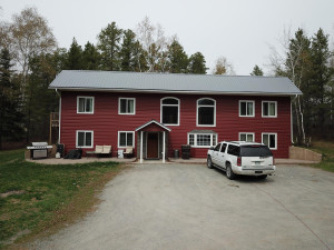 Photo for 56483 350th Street, Warroad, MN 56763 - Listing #5603835 56483 350th Street, Warroad, MN 56763
